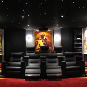 sala de home theater particular 1