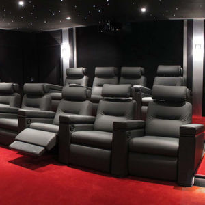 sala de home theater particular 1