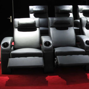 sala de home theater particular 1