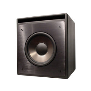 subwoofer para home cinema