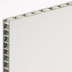 painel sanduíche para parede estrutural interna