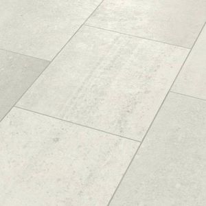 revestimento de piso em PVC 1