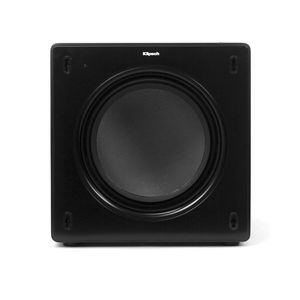subwoofer residencial 1