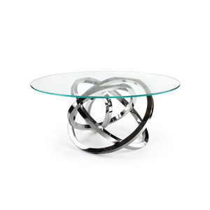 mesa de jantar de design original 1
