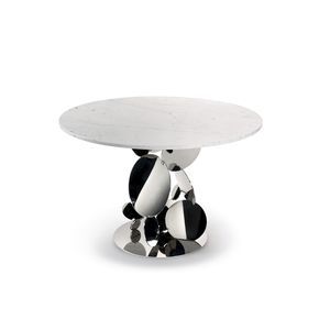 mesa de design original