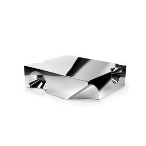 mesa de centro de design original 1