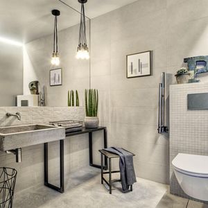 placas de revestimento em grés porcelanato 1