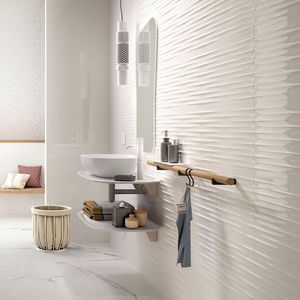 placas de revestimento em grés porcelanato 1
