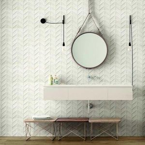 placas de revestimento em grés porcelanato 1