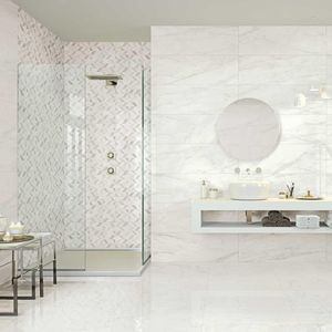 placas de revestimento em grés porcelanato 1
