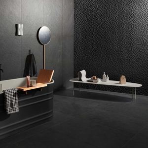 placas de revestimento em grés porcelanato 1