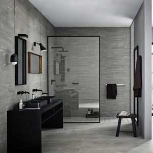placas de revestimento em grés porcelanato 1
