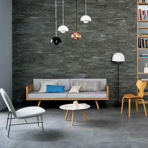 placas de revestimento em grés porcelanato 1