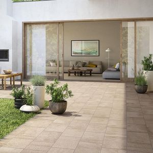 placas de revestimento em grés porcelanato 1