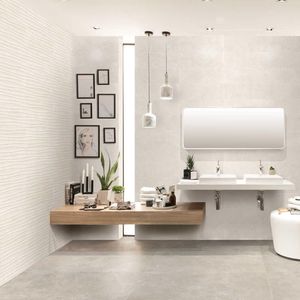 placas de revestimento para ambientes internos
