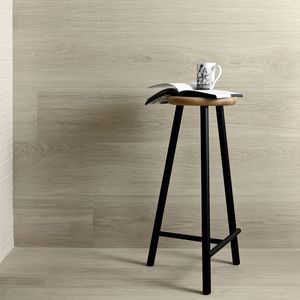 placas de revestimento em grés porcelanato 1