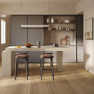 placas de revestimento em grés porcelanato 1