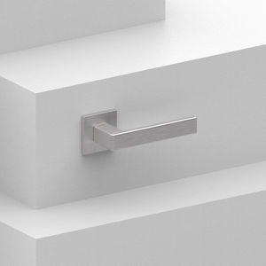 maçaneta para porta