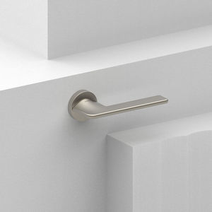 maçaneta para porta