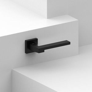 maçaneta para porta