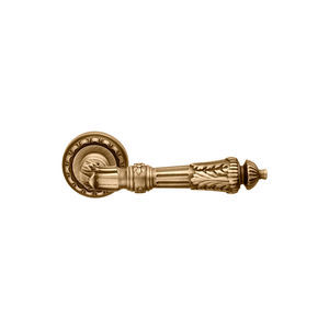 maçaneta para porta