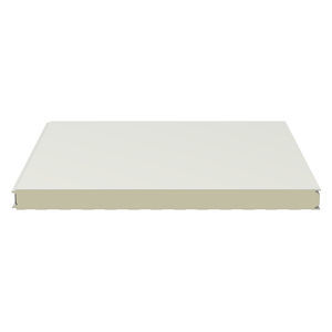 painel sanduíche para parede