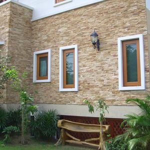 revestimento de parede em concreto 1