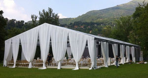 tenda para eventos retangular 1