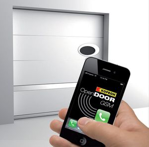 software para controle remoto