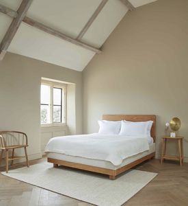 cama king size 1
