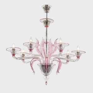 lustre clássico