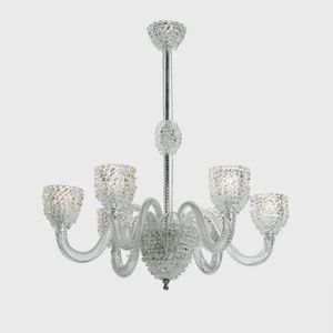 lustre clássico 1