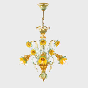lustre clássico