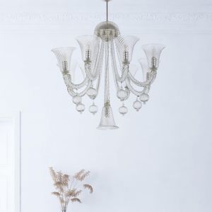 lustre clássico