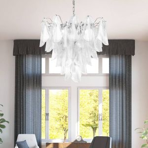 lustre clássico