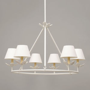 lustre contemporâneo 1