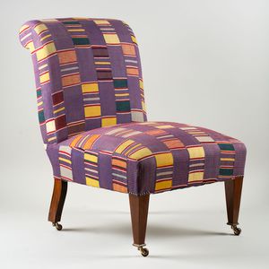 cadeira clássica 1