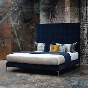 cama de casal