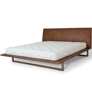 cama de casal