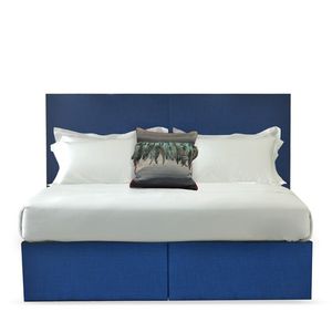 cama de casal