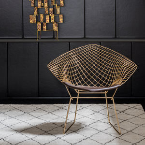 poltrona de design original 1
