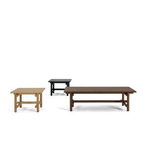 mesa de centro contemporânea 1