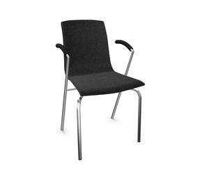 cadeira para interlocutor contemporânea 1