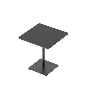 mesa contemporânea