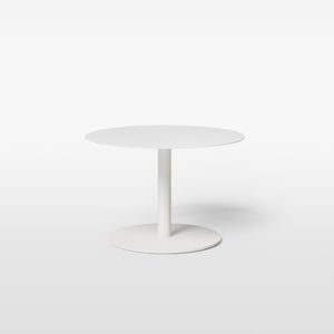 mesa de centro contemporânea