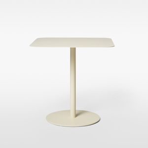 mesa de jantar contemporânea