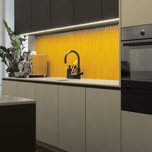cozinha contemporânea