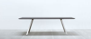 mesa contemporânea 1