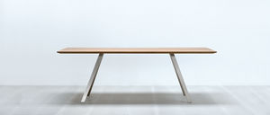 mesa contemporânea 1