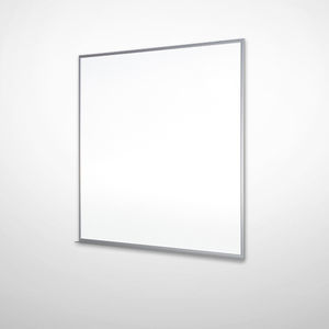 quadro magnético 1